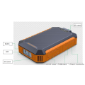 Lithium Iron Battery Portable Power Station 100W